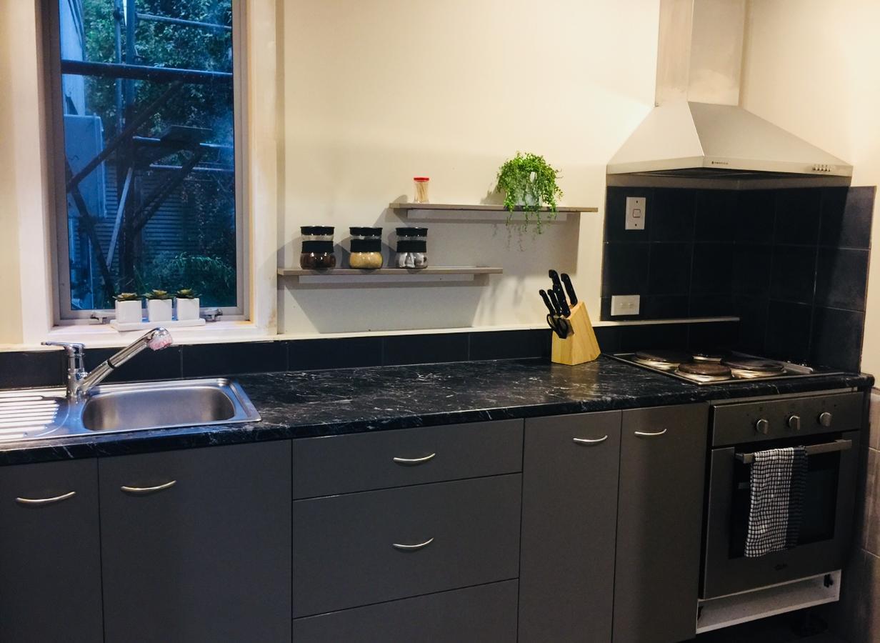 Acacia Bay Taupo Villa Luaran gambar